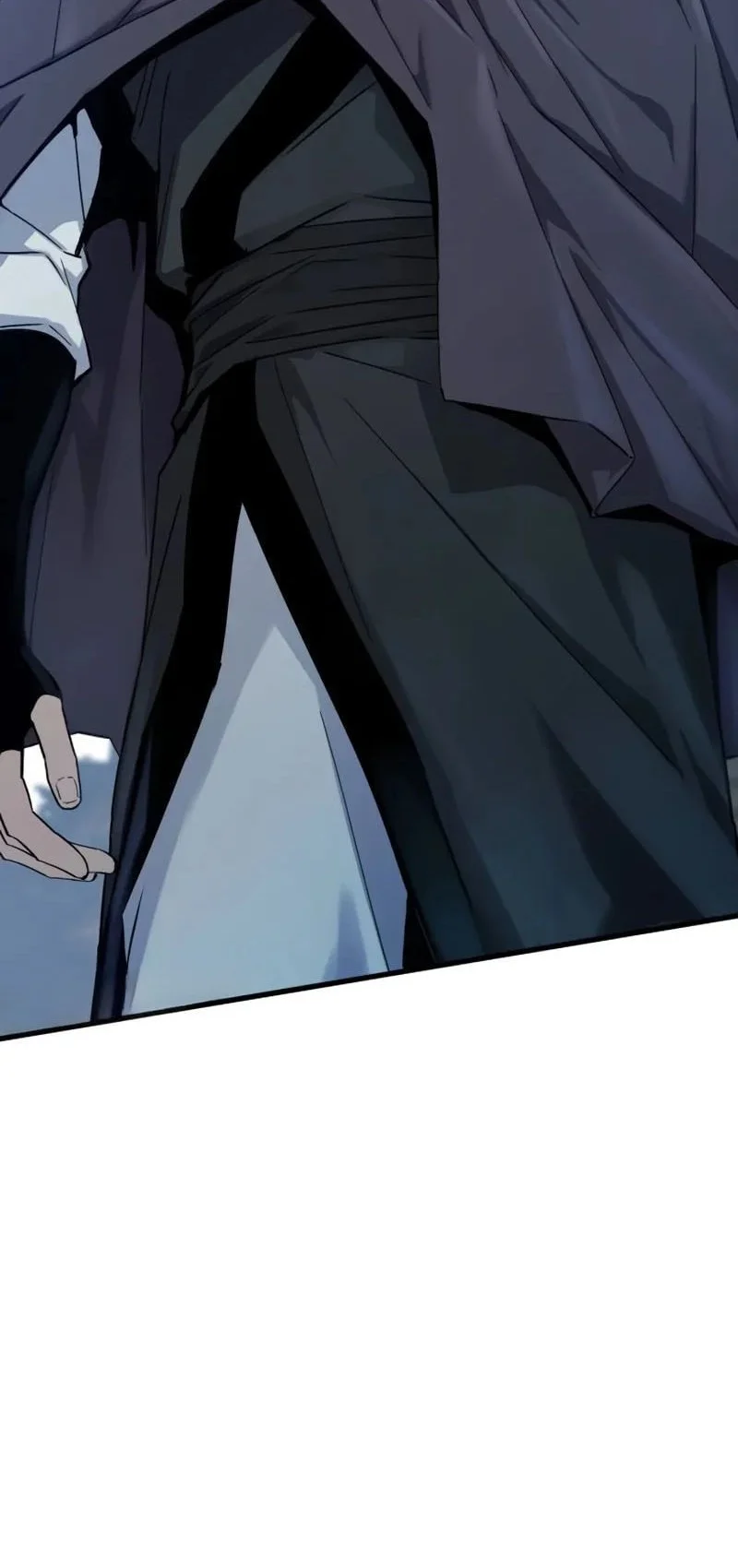 The Demon God chapter 1 halaman 96