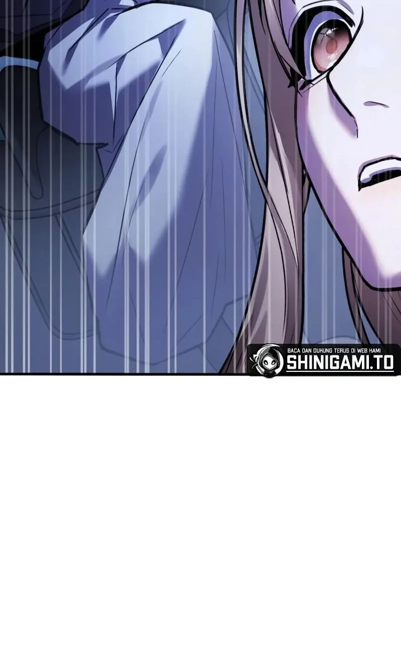 The Demon God Bab 10 halaman 9