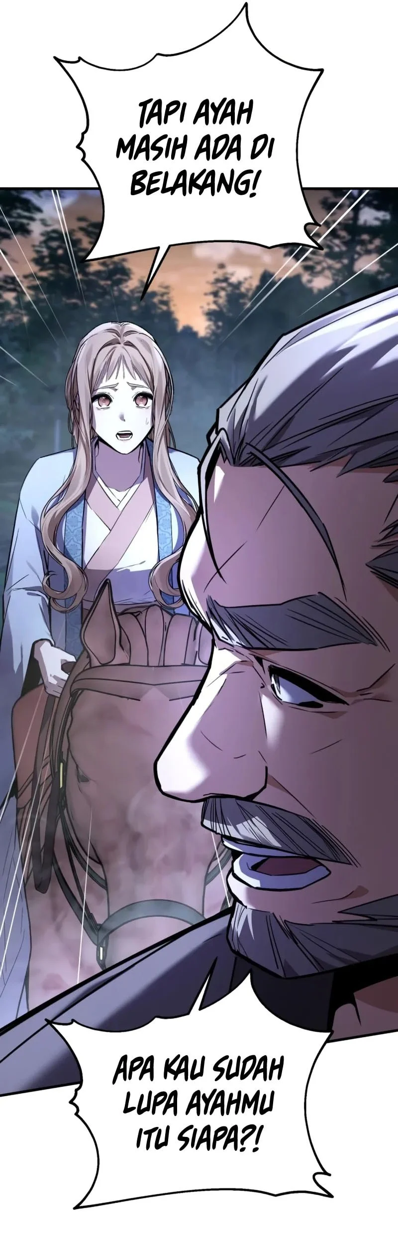 The Demon God Bab 10 halaman 10