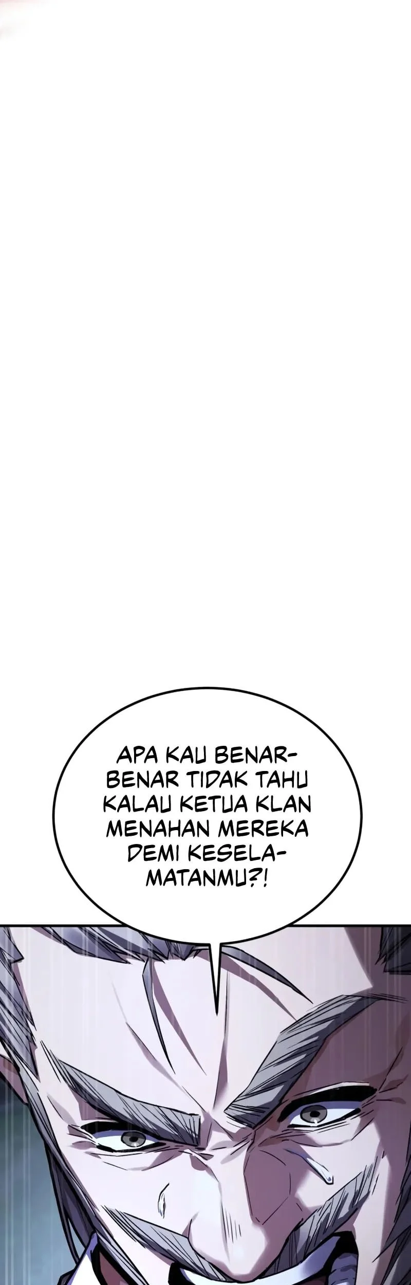 The Demon God Bab 10 halaman 20