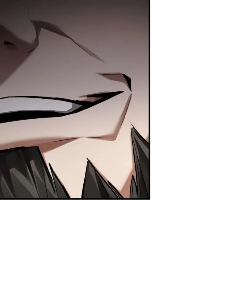 The Demon God Bab 10 halaman 49