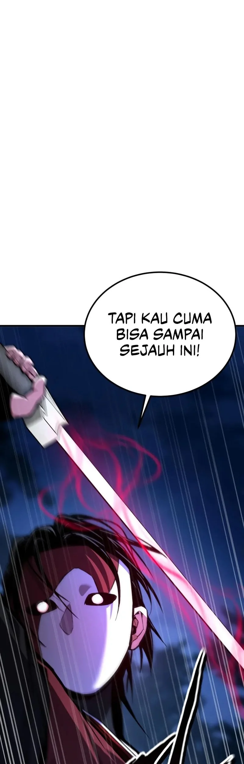 The Demon God Bab 10 halaman 75
