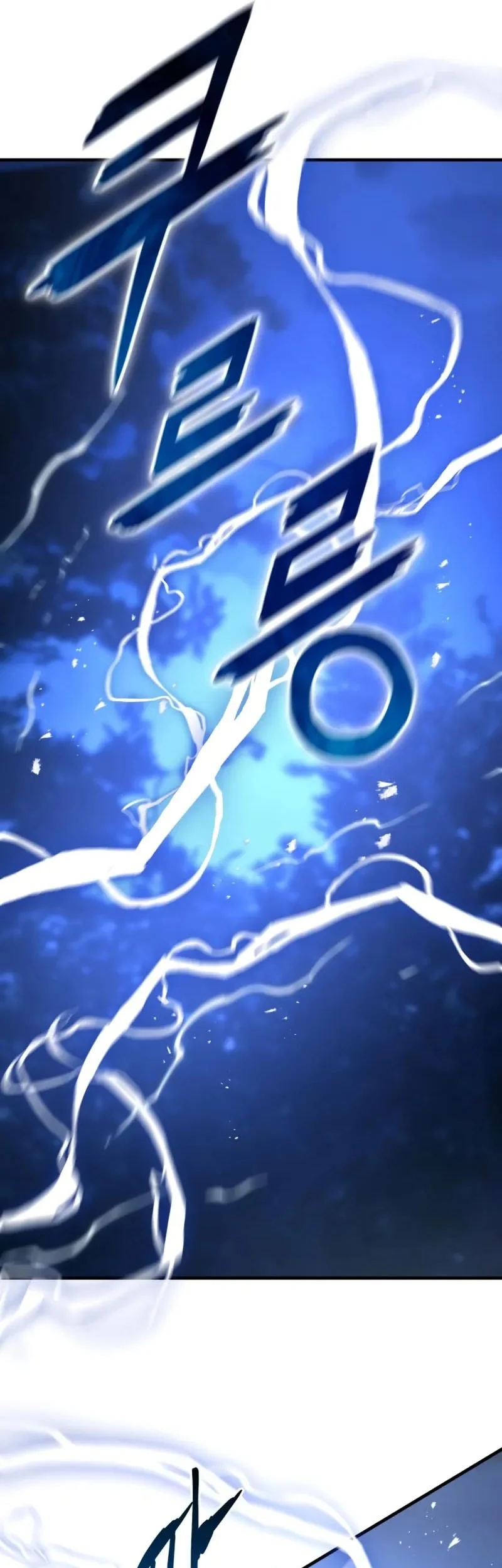 The Demon God Bab 10 halaman 78