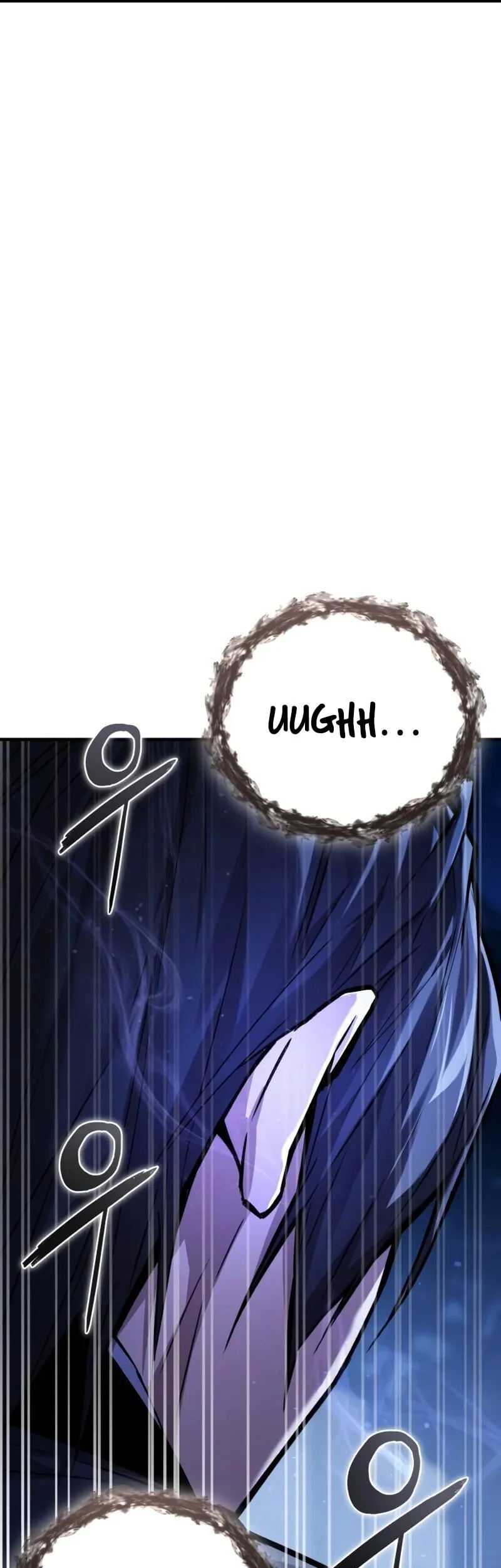 The Demon God Bab 11 halaman 4