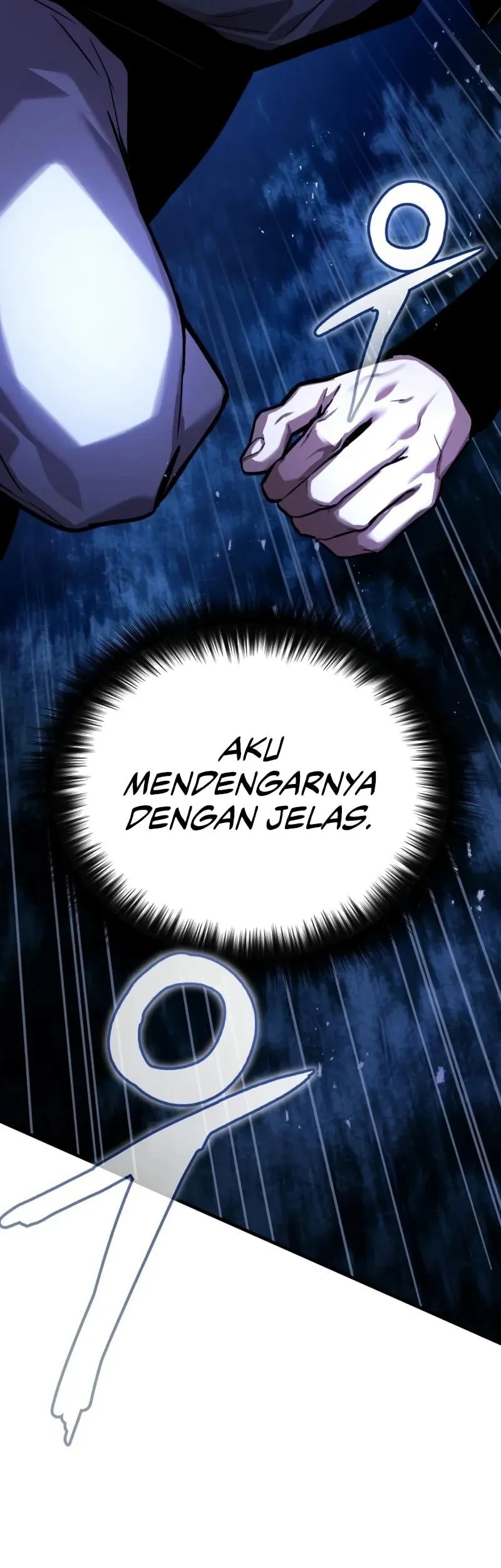 The Demon God Bab 11 halaman 10