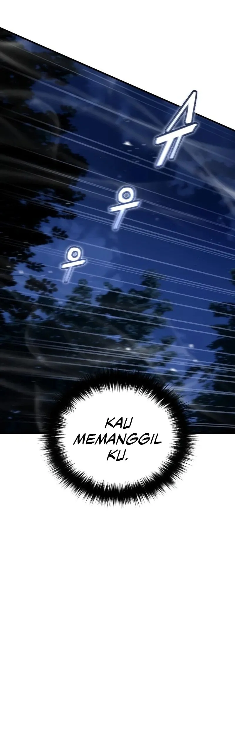 The Demon God Bab 11 halaman 11