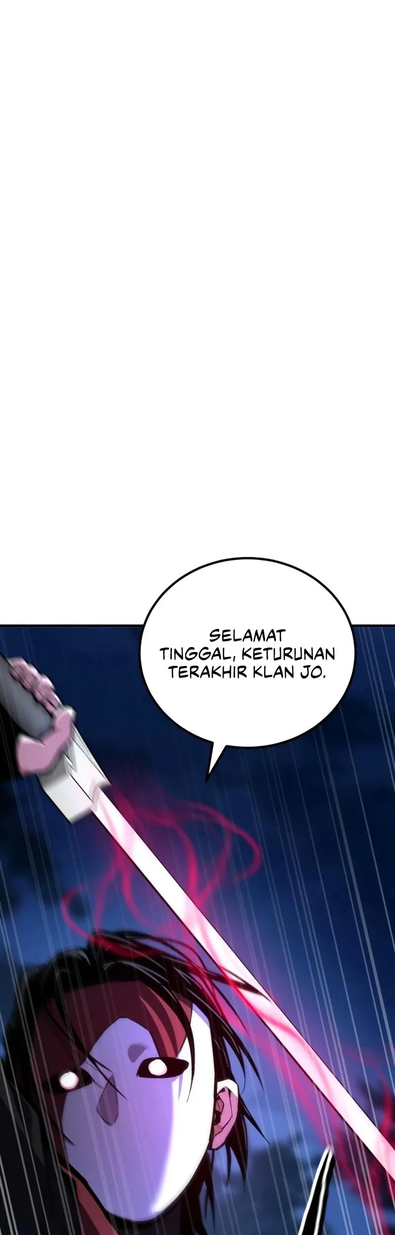 The Demon God Bab 11 halaman 12