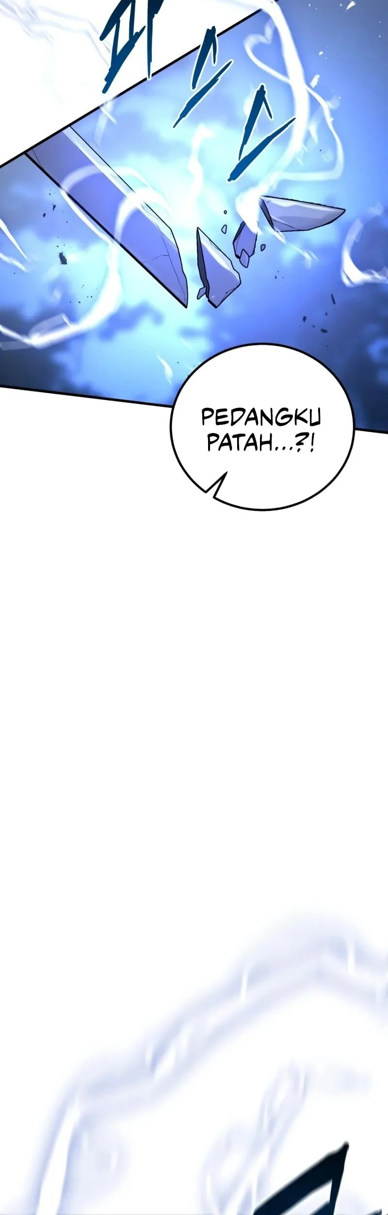 The Demon God Bab 11 halaman 16