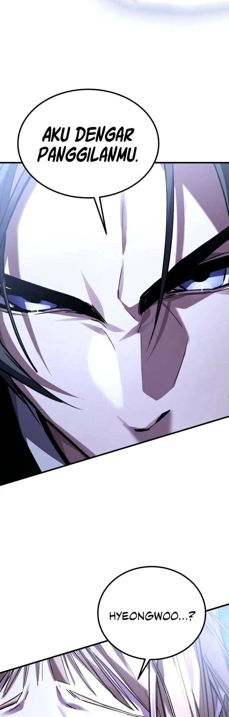 The Demon God Bab 11 halaman 19