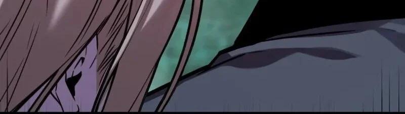 The Demon God Bab 11 halaman 45