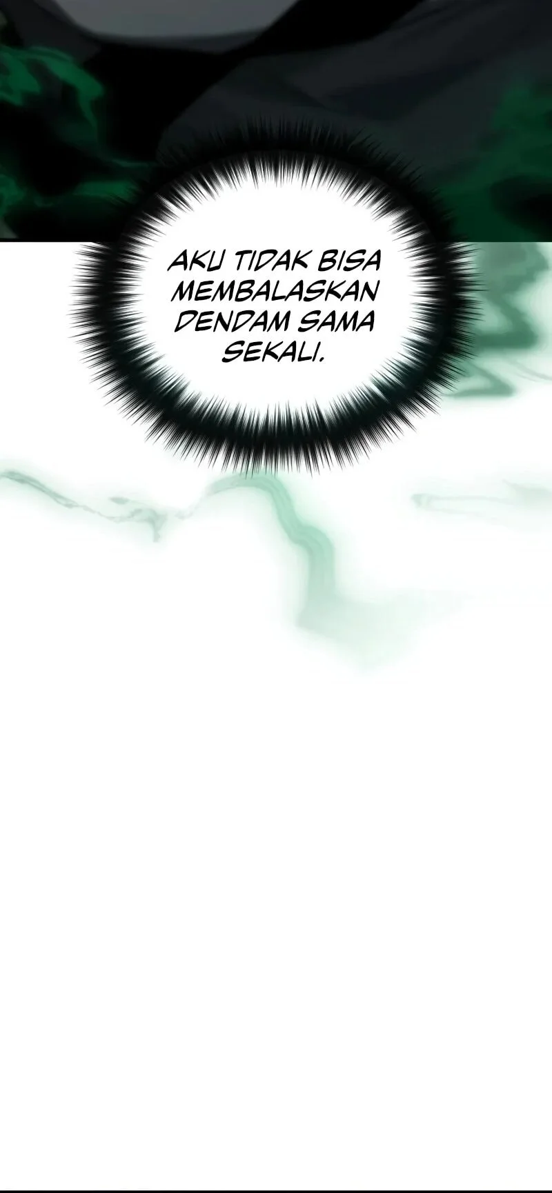 The Demon God Bab 11 halaman 70