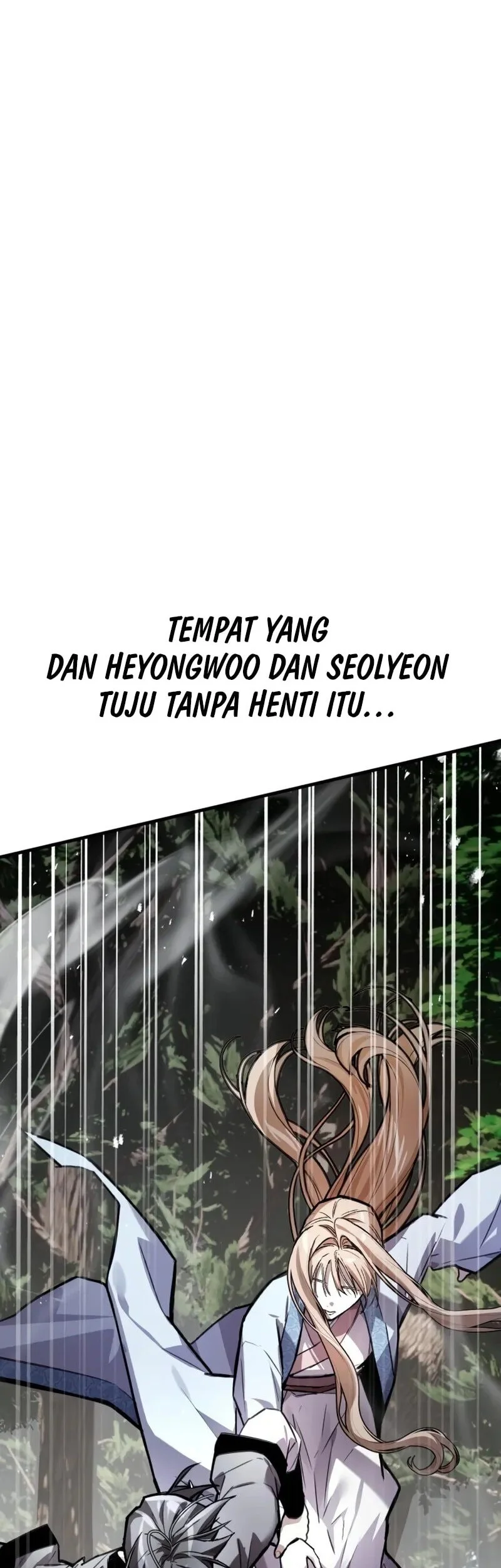 The Demon God Bab 11 halaman 72