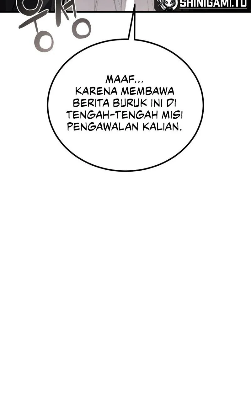 The Demon God Bab 12 halaman 9