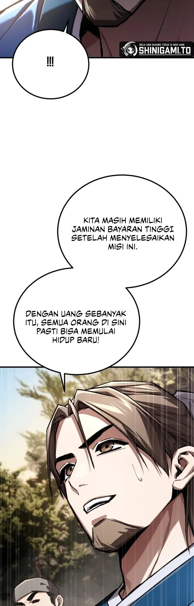 The Demon God Bab 12 halaman 12