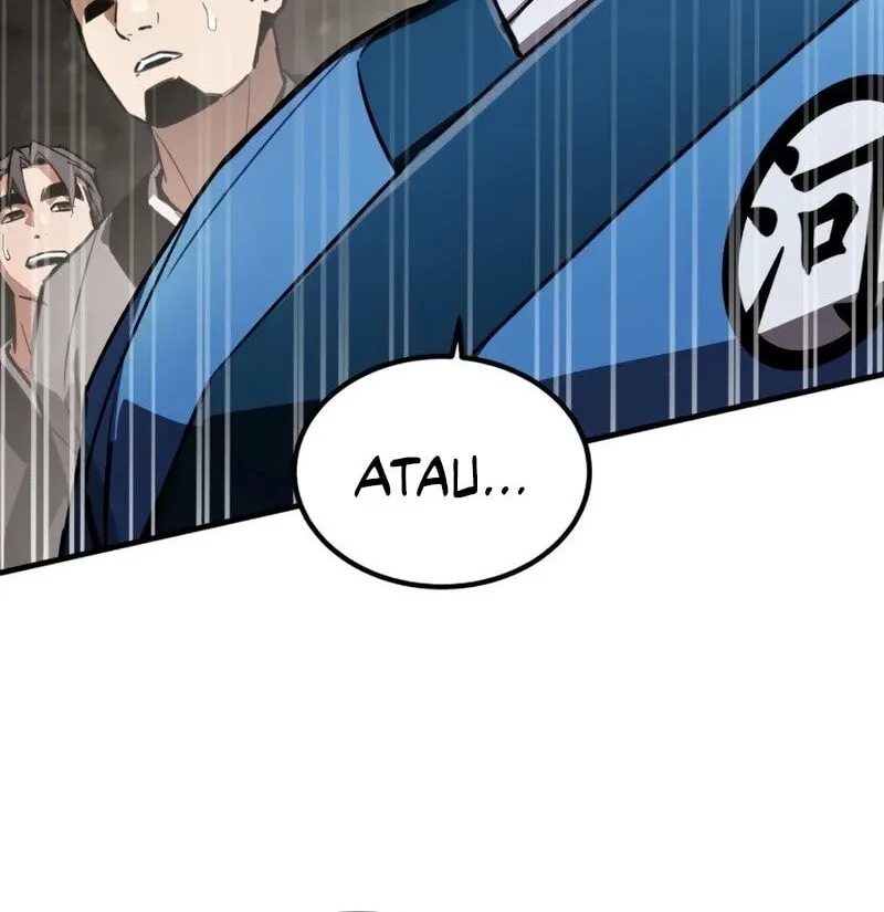 The Demon God Bab 12 halaman 13