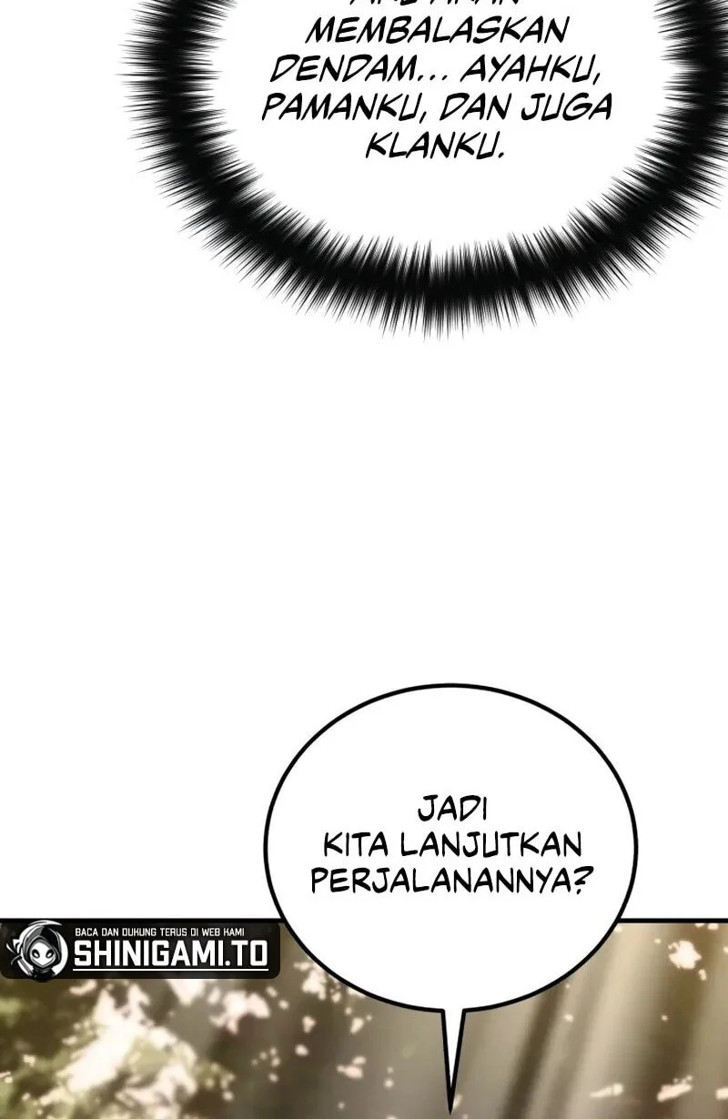 The Demon God Bab 12 halaman 17