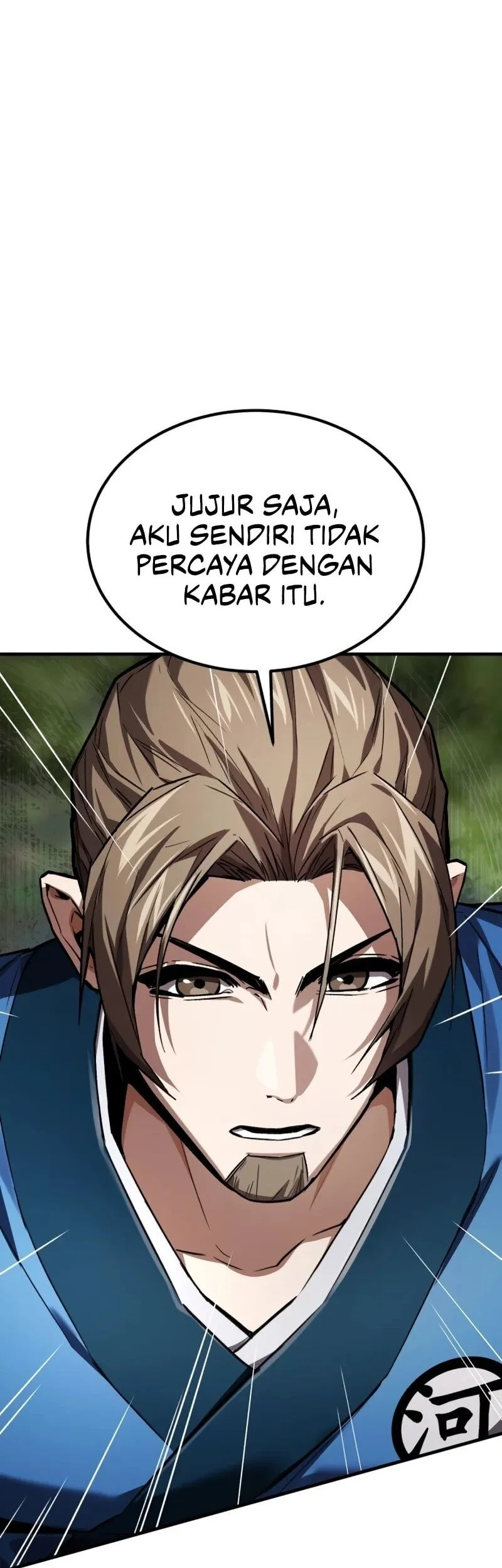 The Demon God Bab 12 halaman 28