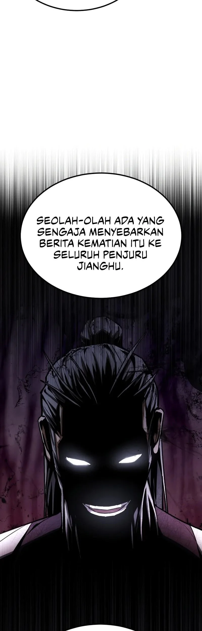 The Demon God Bab 12 halaman 32