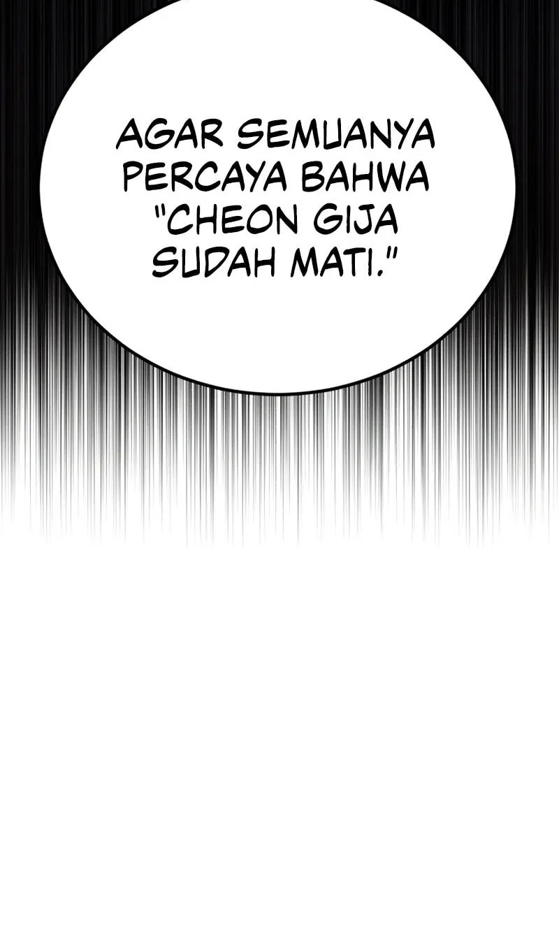 The Demon God Bab 12 halaman 33