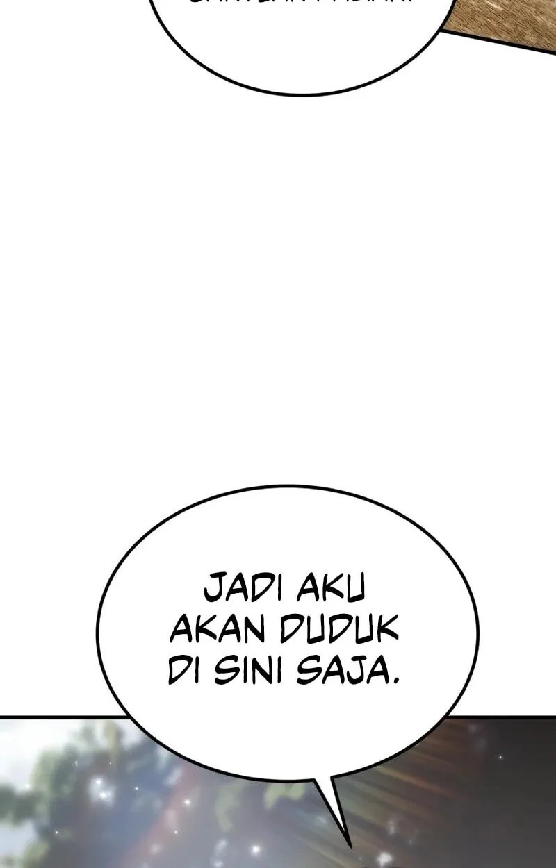 The Demon God Bab 12 halaman 61