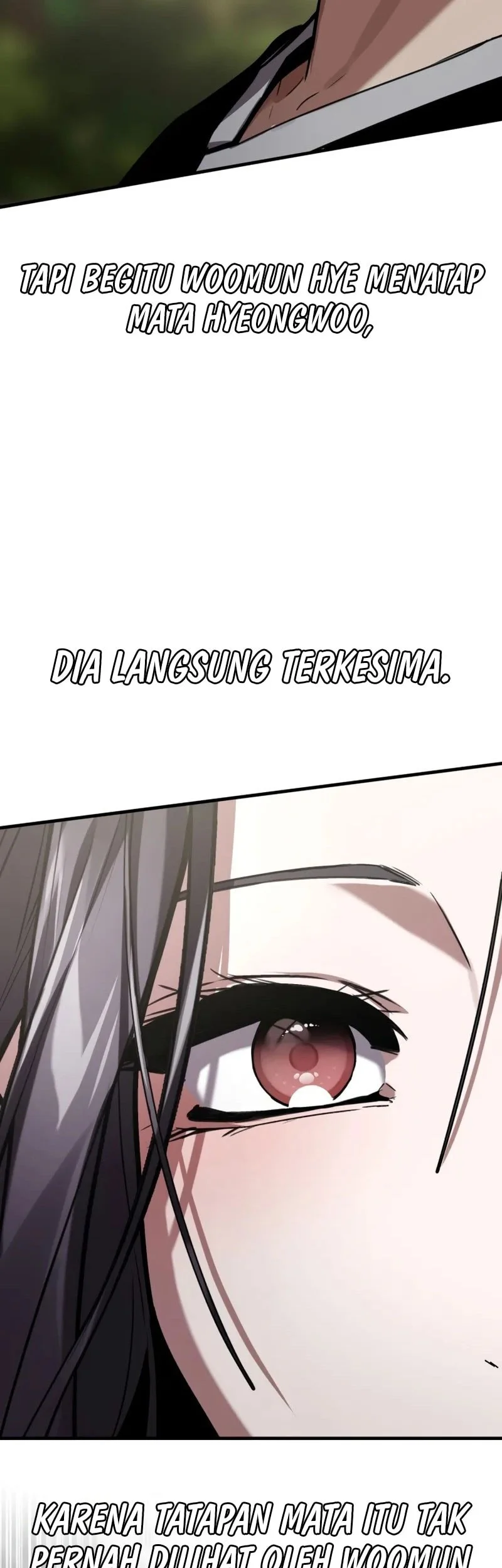 The Demon God Bab 12 halaman 80