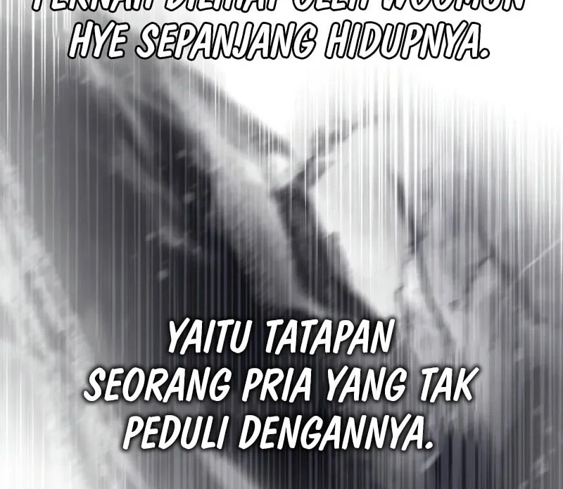 The Demon God Bab 12 halaman 81