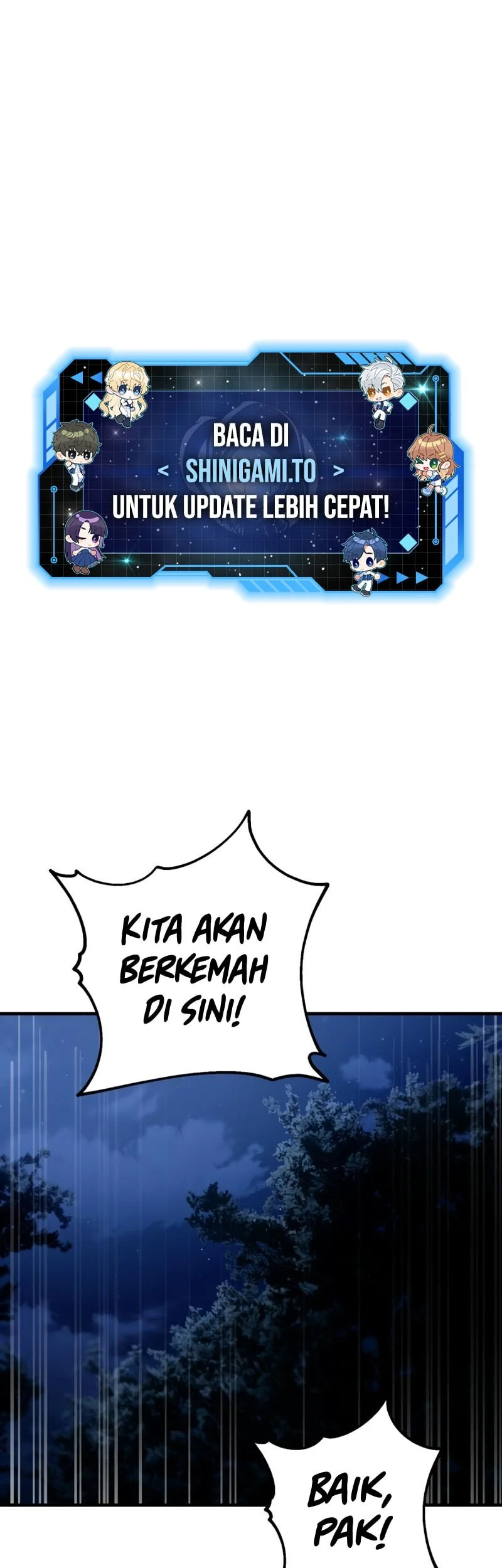 The Demon God Bab 13 halaman 2