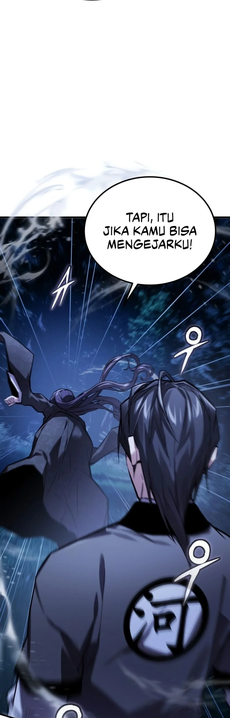 The Demon God Bab 13 halaman 10