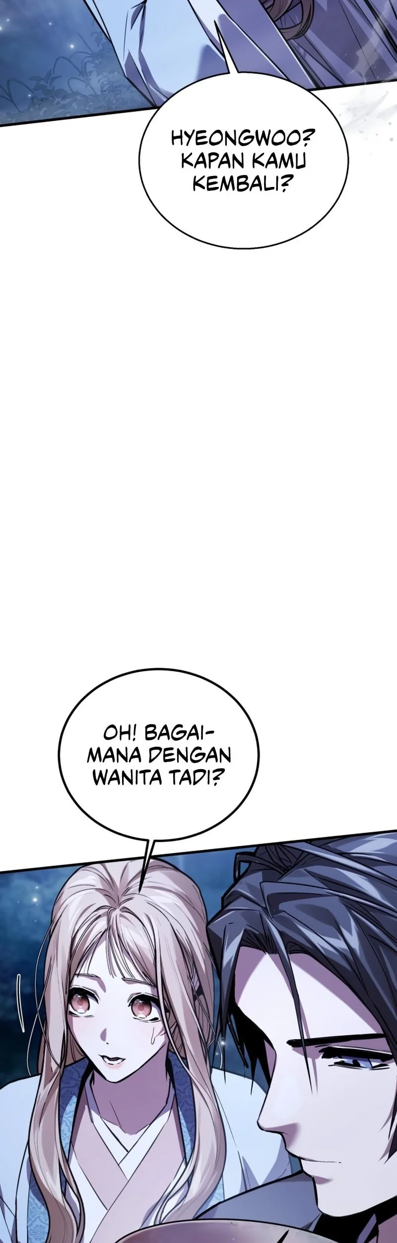 The Demon God Bab 13 halaman 39