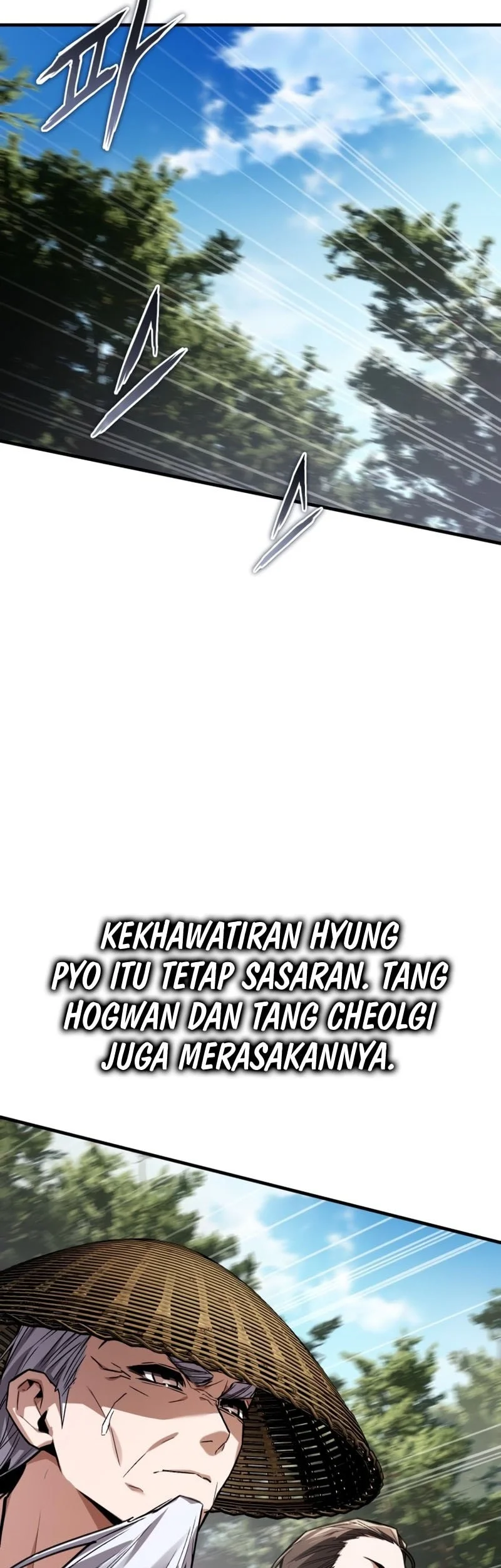 The Demon God Bab 13 halaman 56