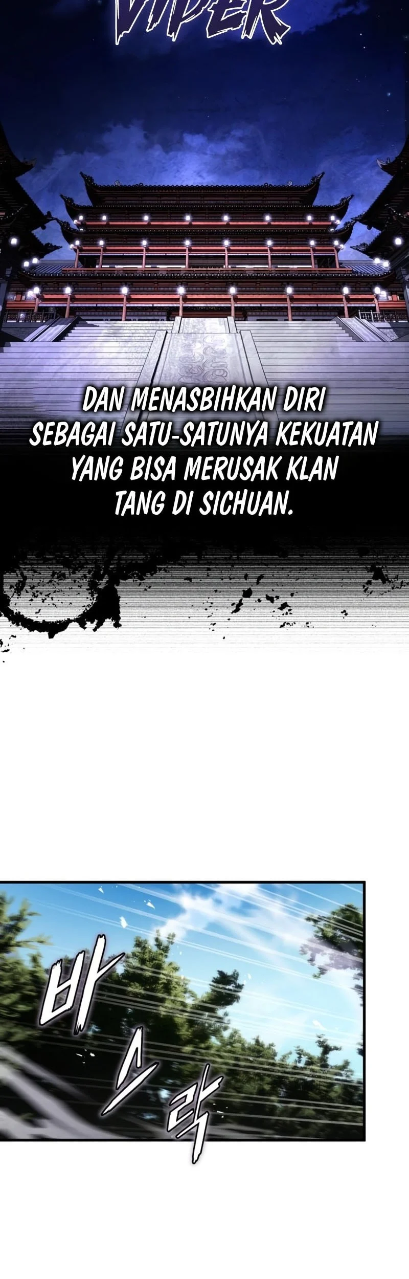 The Demon God Bab 13 halaman 59