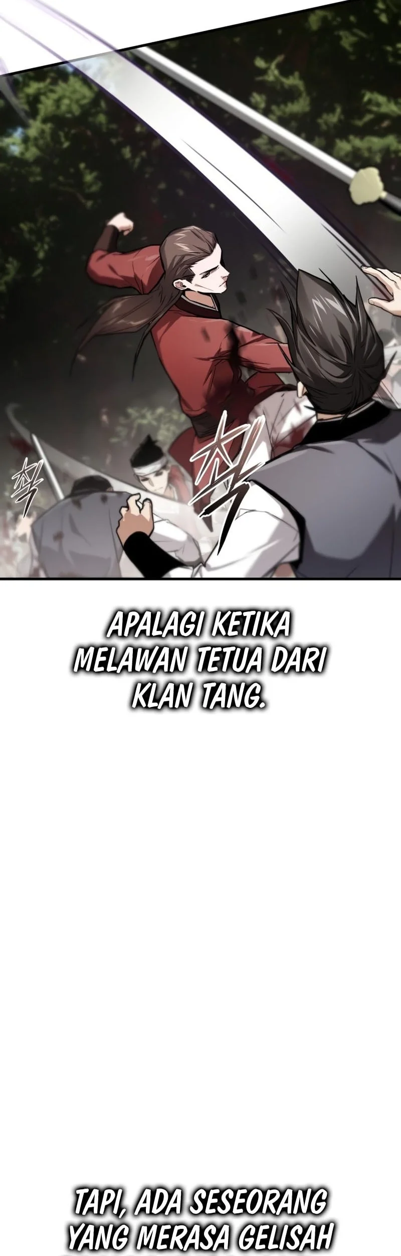 The Demon God Bab 13 halaman 74