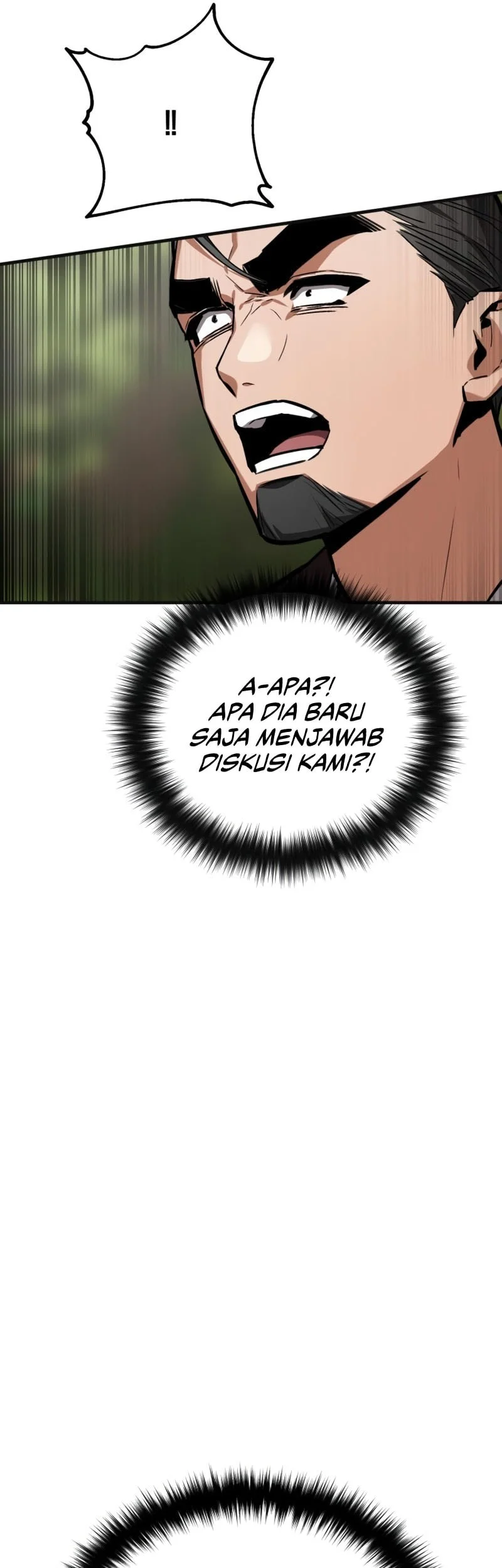 The Demon God Bab 13 halaman 81
