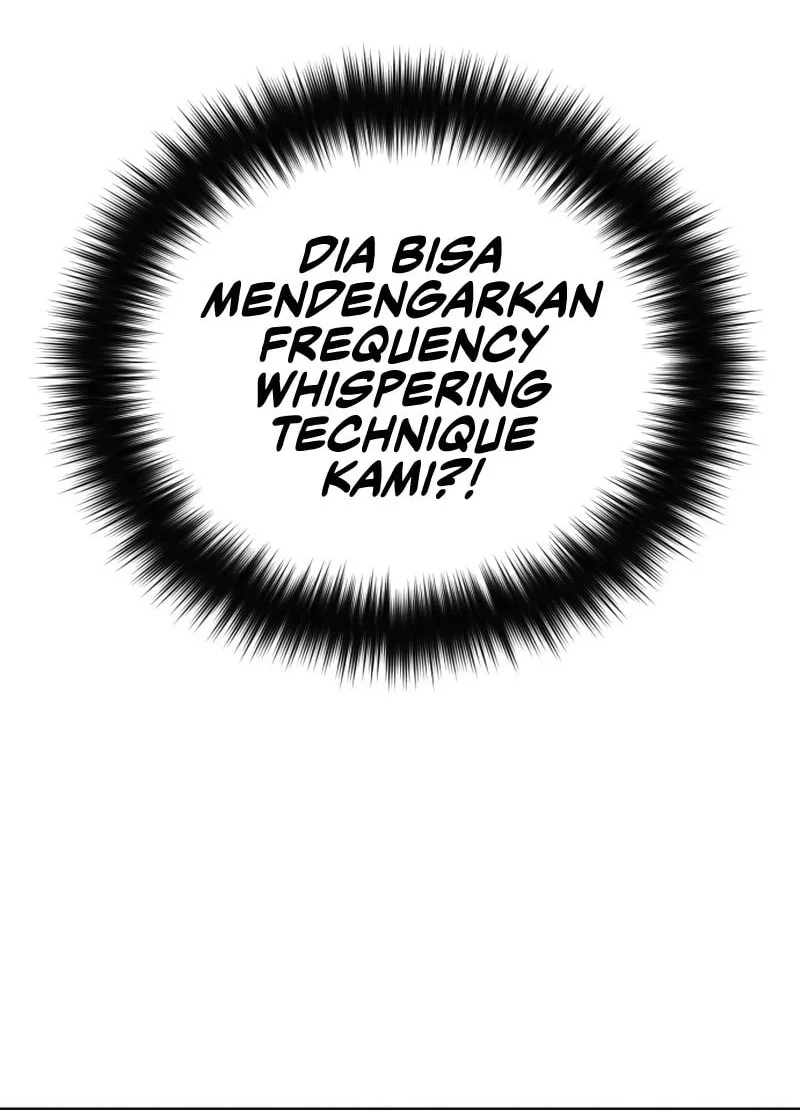 The Demon God Bab 14 halaman 5