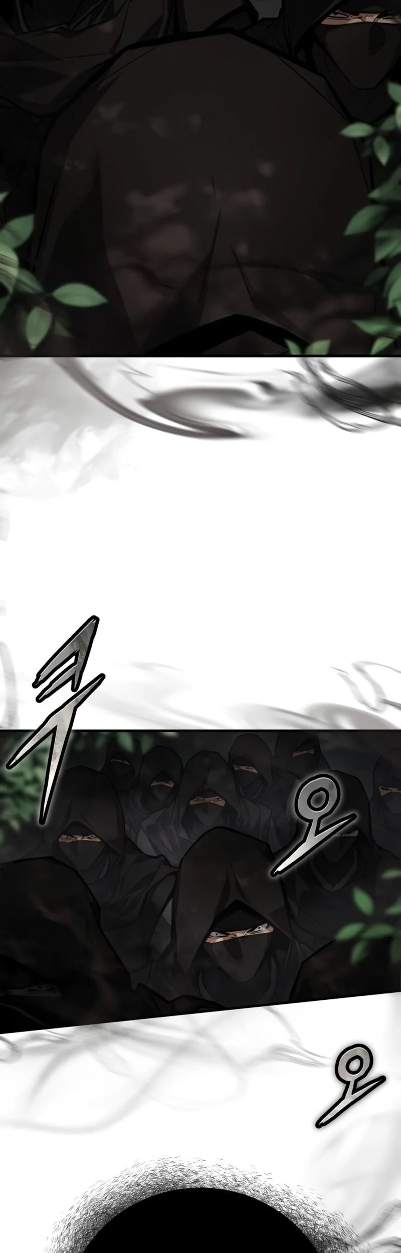 The Demon God Bab 14 halaman 19