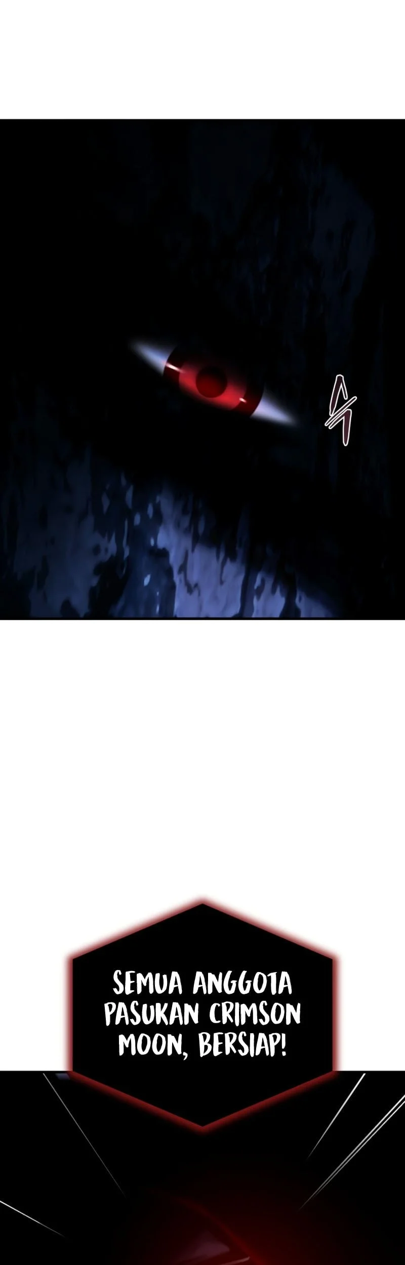 The Demon God Bab 14 halaman 46