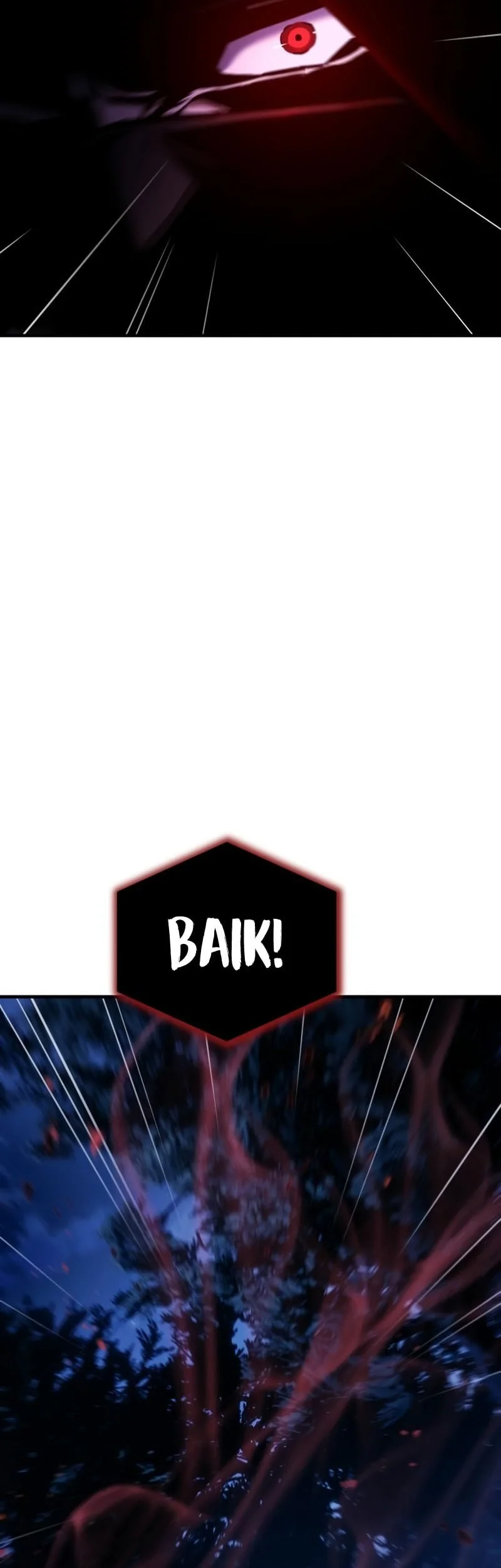 The Demon God Bab 14 halaman 47