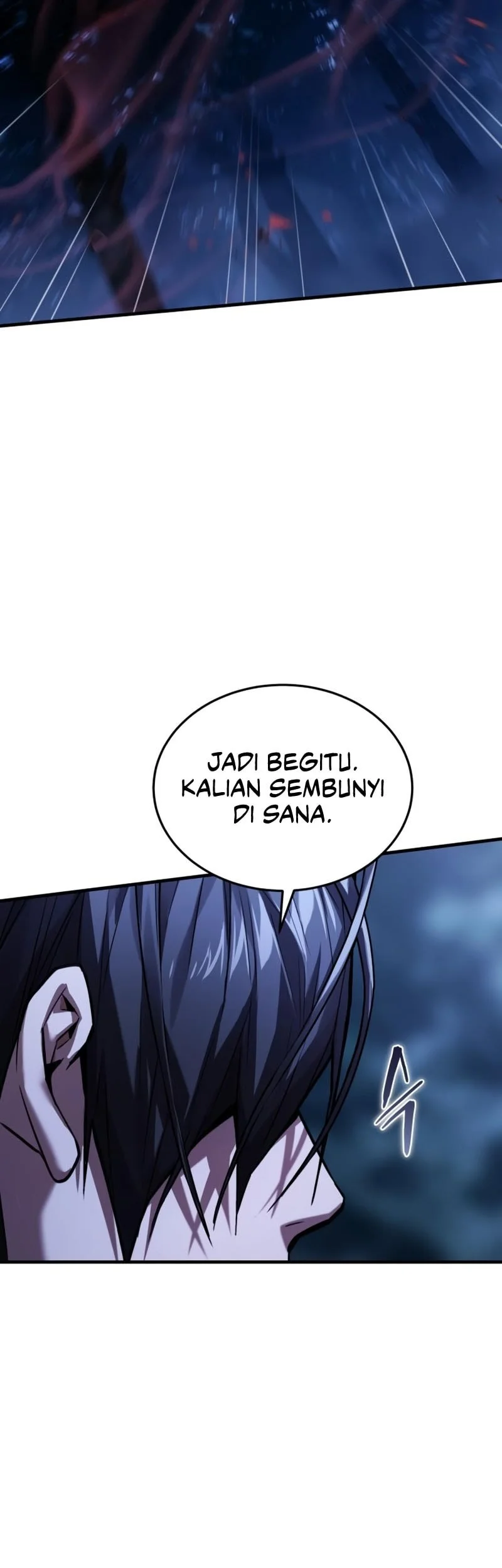 The Demon God Bab 14 halaman 48
