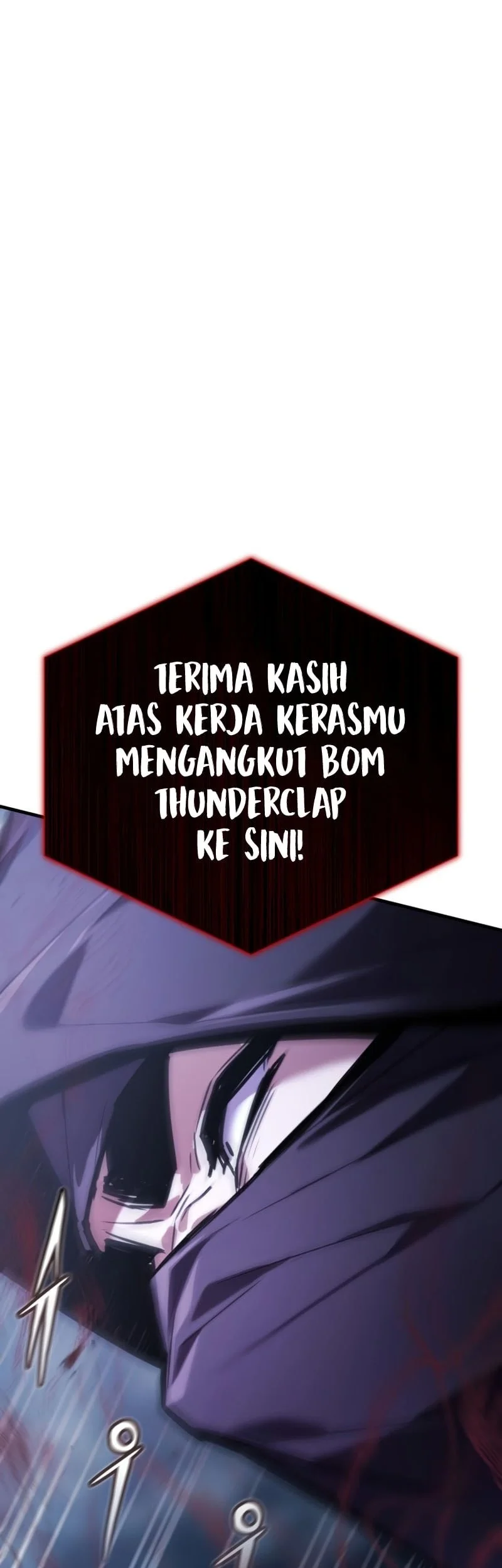 The Demon God Bab 14 halaman 60