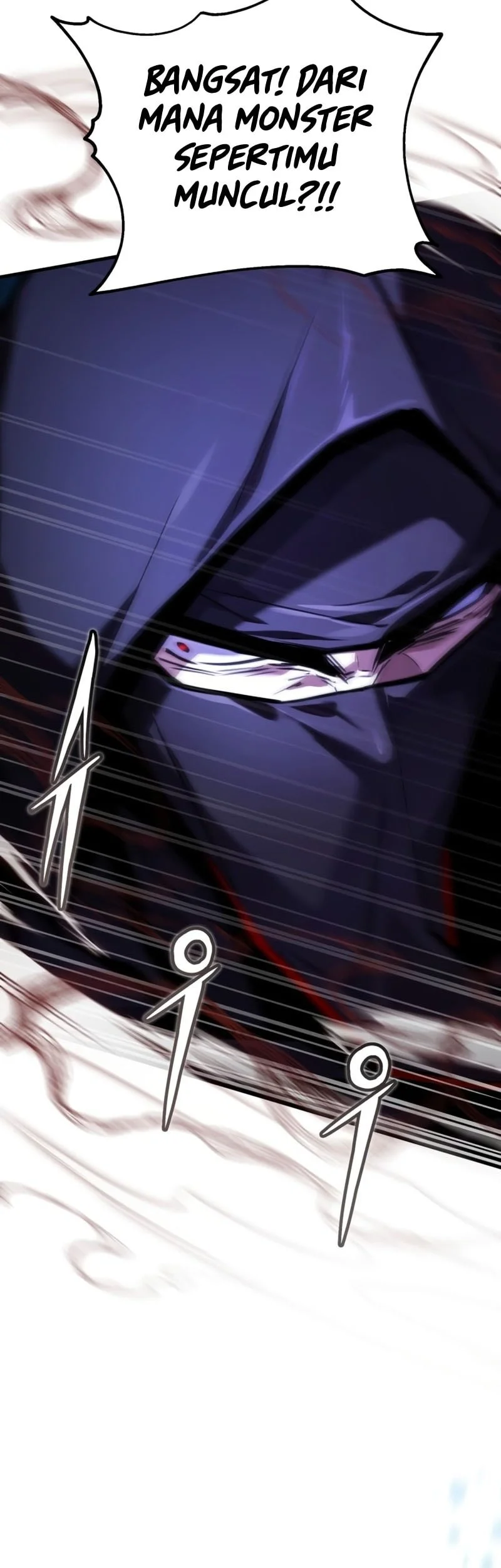 The Demon God Bab 14 halaman 68