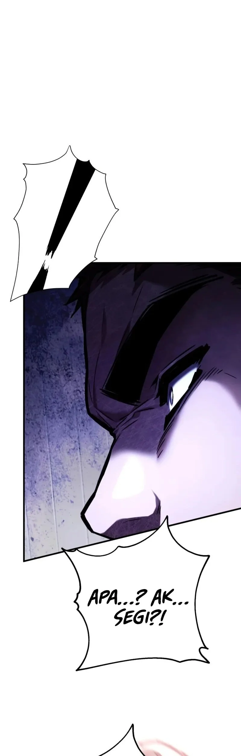 The Demon God Bab 15 halaman 55