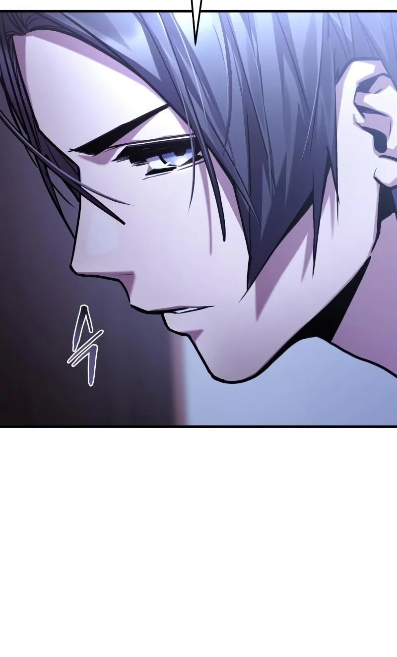 The Demon God Bab 16 halaman 29