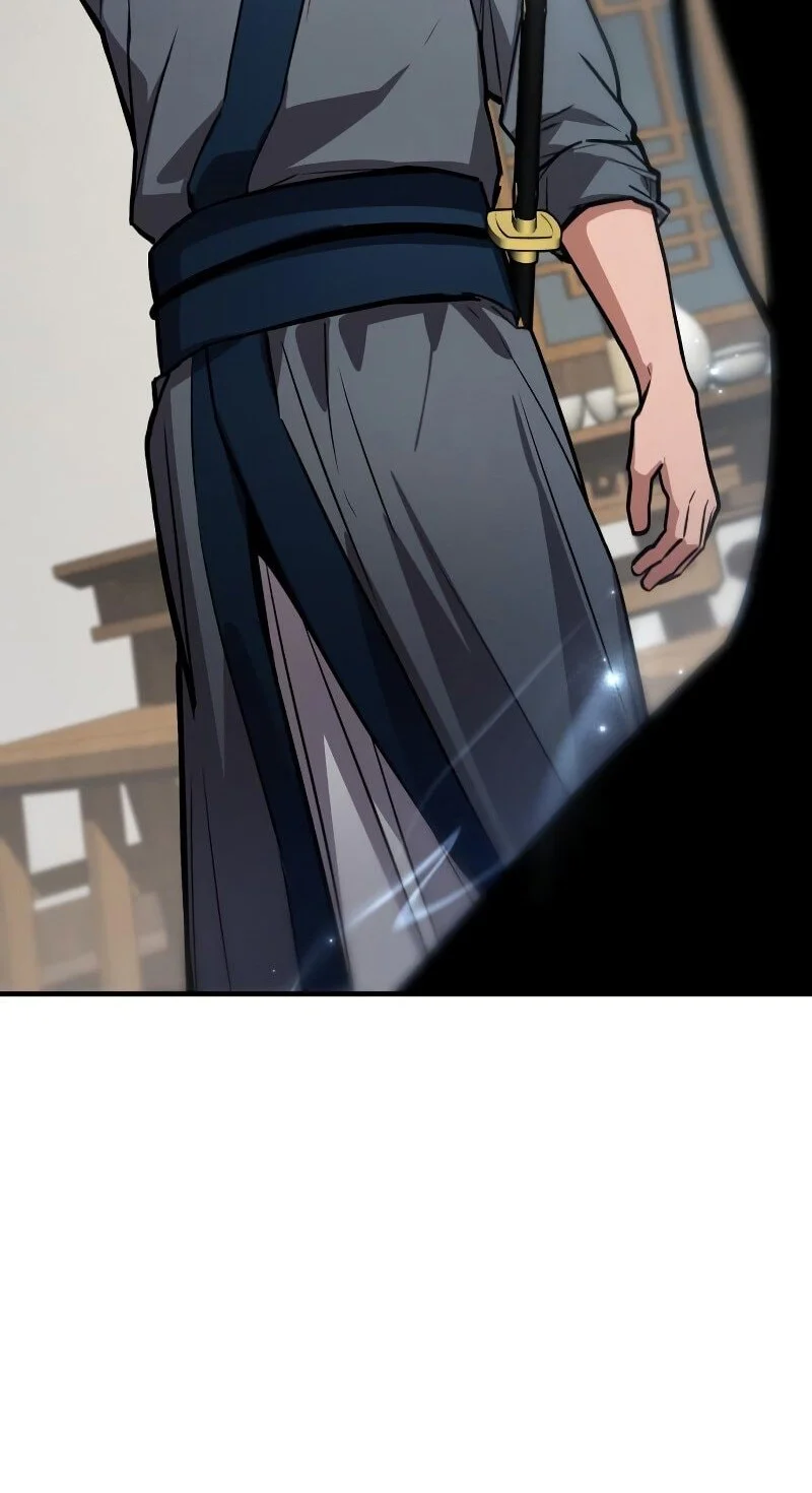 The Demon God Bab 16 halaman 69