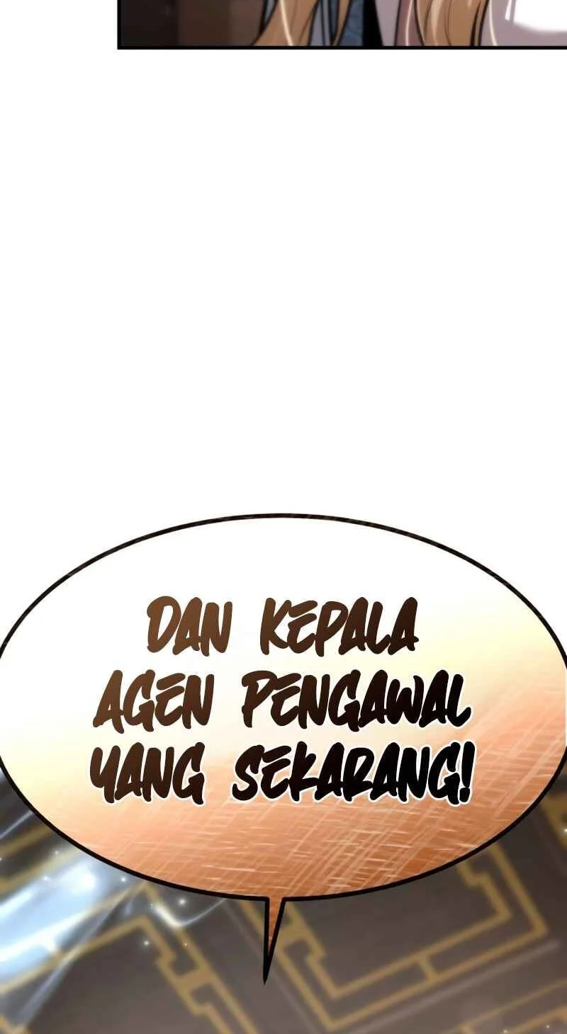 The Demon God Bab 17 halaman 5