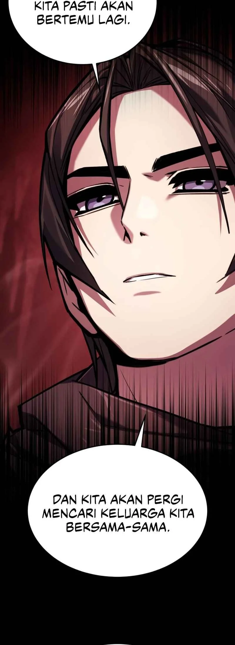 The Demon God Bab 17 halaman 25