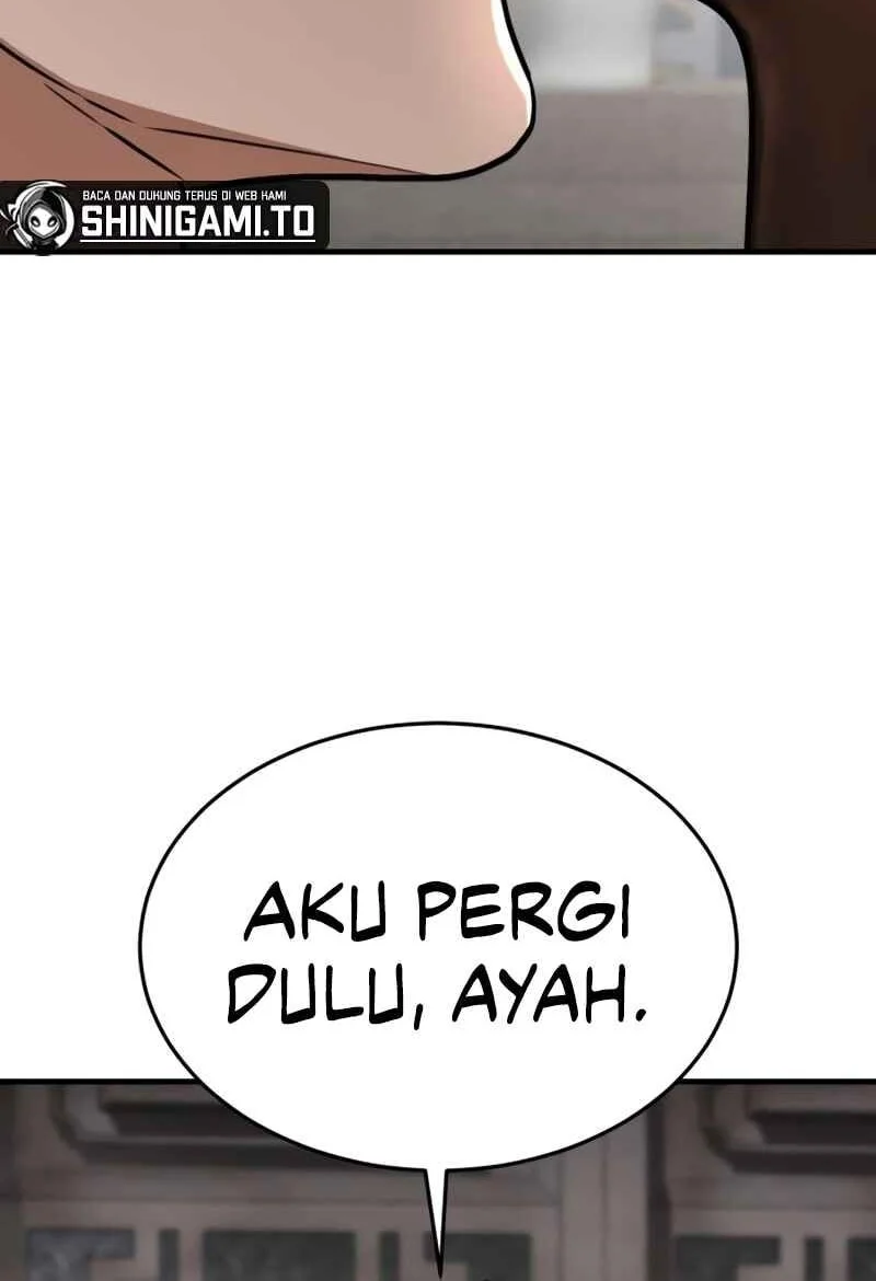 The Demon God Bab 17 halaman 53