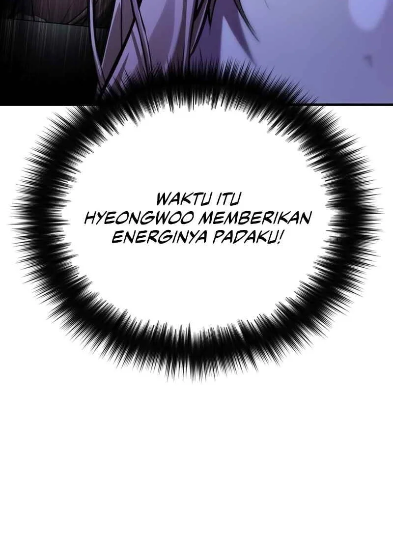 The Demon God Bab 17 halaman 65