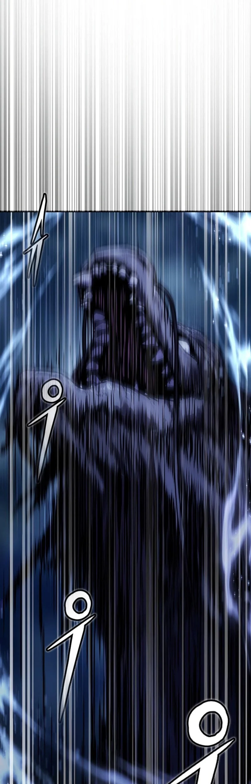 The Demon God Bab 18 halaman 33