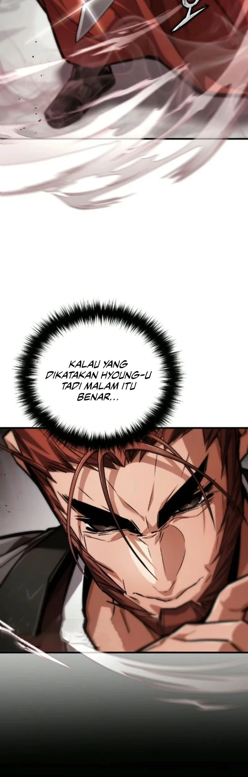 The Demon God Bab 19 halaman 24