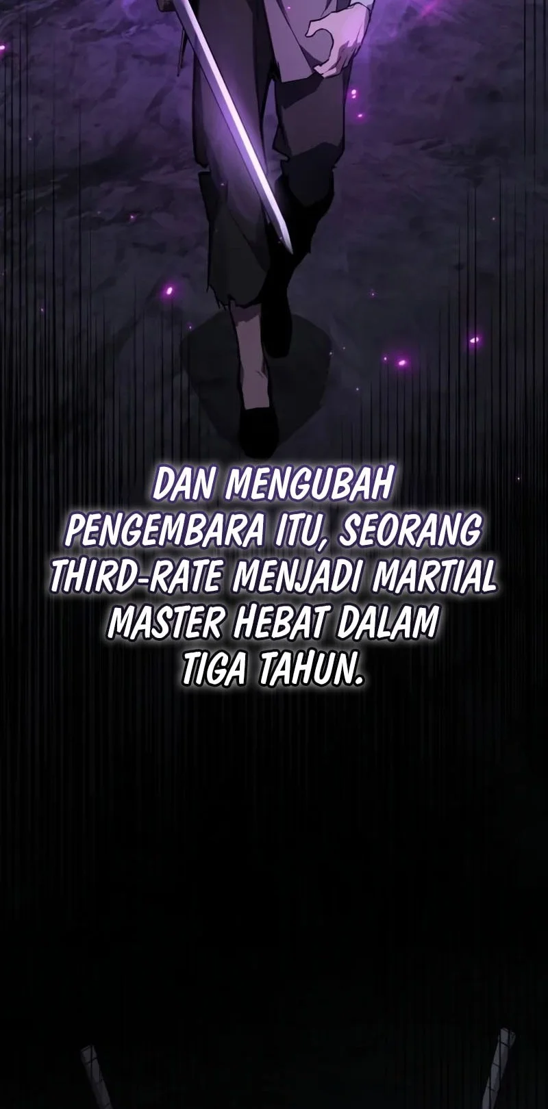 The Demon God Bab 2 halaman 13